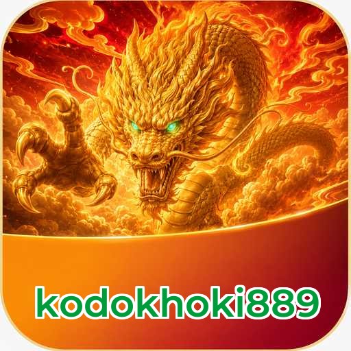 Kompatibilitas kodokhoki889