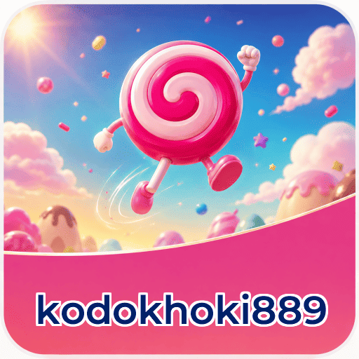 Cara Download APK kodokhoki889