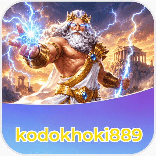 kodokhoki889 Standard