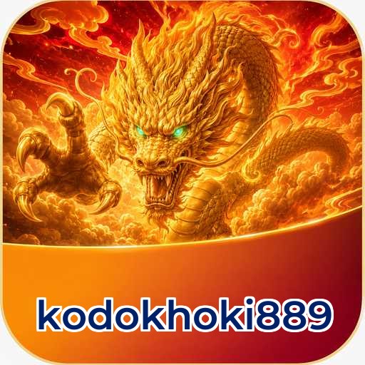 kodokhoki889 Security Analysis