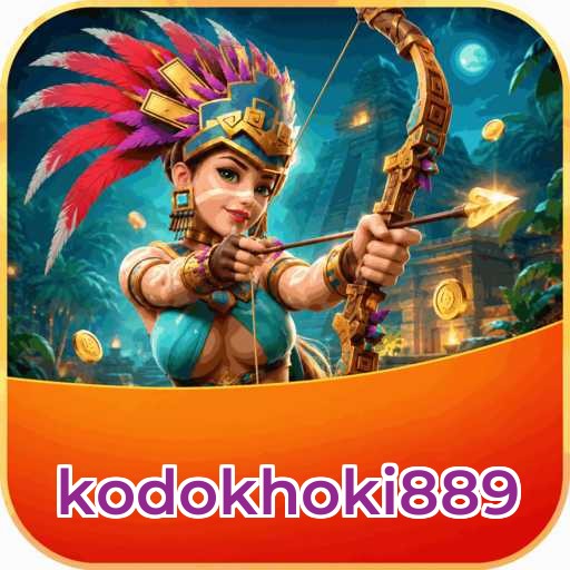 Keamanan Instalasi kodokhoki889 APK
