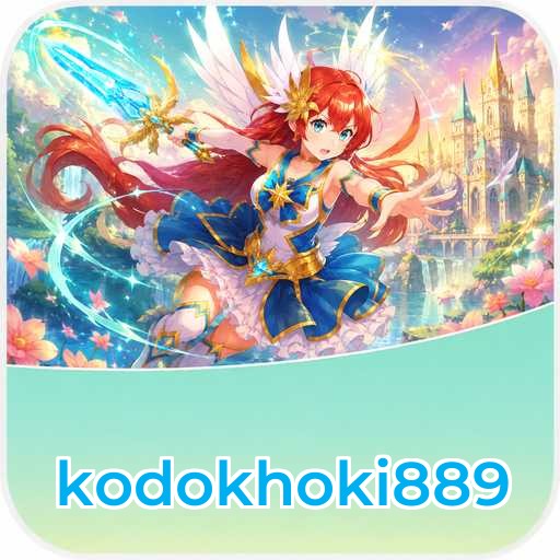 Troubleshooting Instalasi kodokhoki889