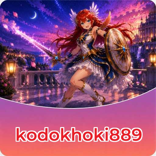Expert Review kodokhoki889
