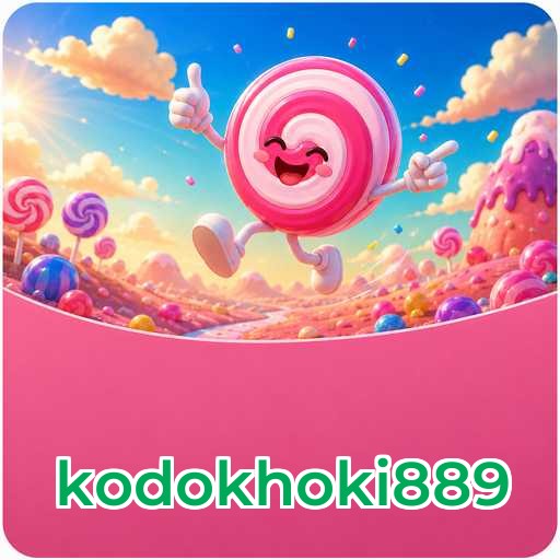 Cara Verify APK kodokhoki889