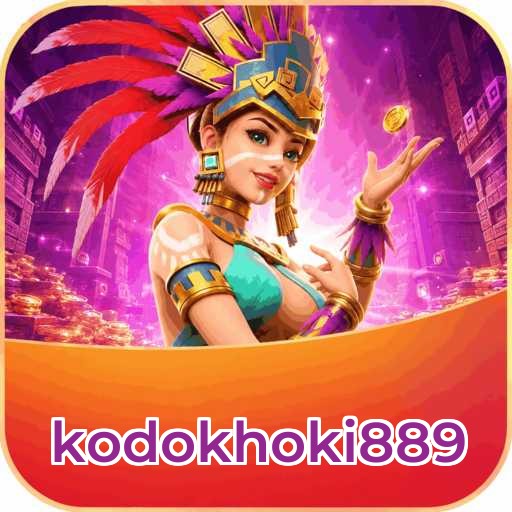 Tim kodokhoki889 Indonesia