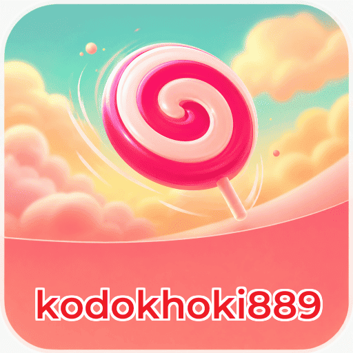 Persyaratan Download kodokhoki889