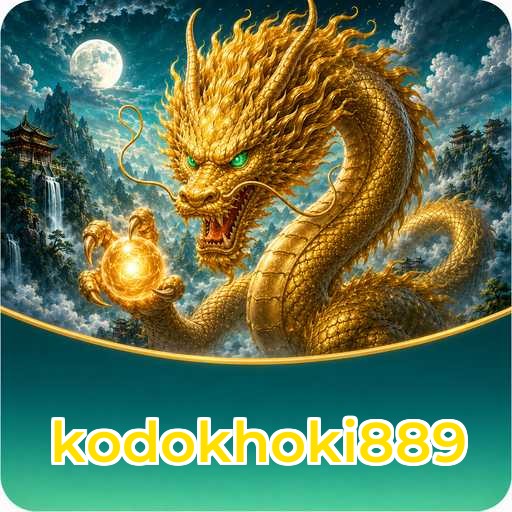 Permission APK kodokhoki889
