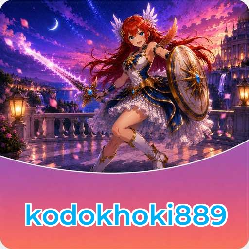 Ulasan Users kodokhoki889