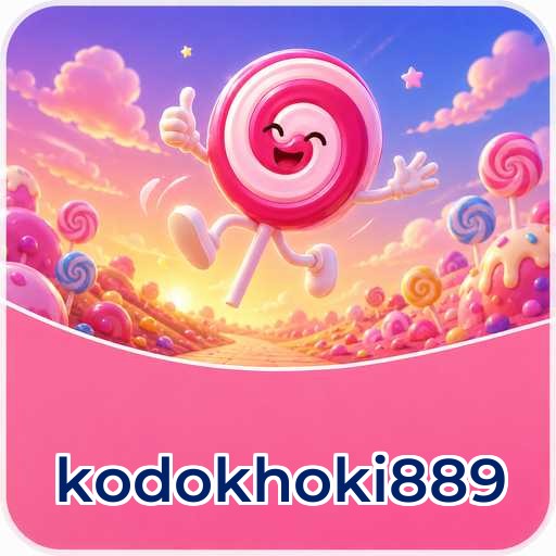 Troubleshooting kodokhoki889