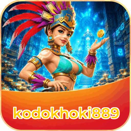 kodokhoki889 Pro