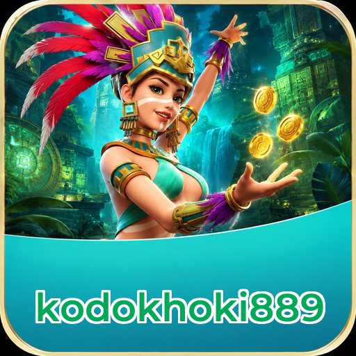 Perbandingan Versi kodokhoki889