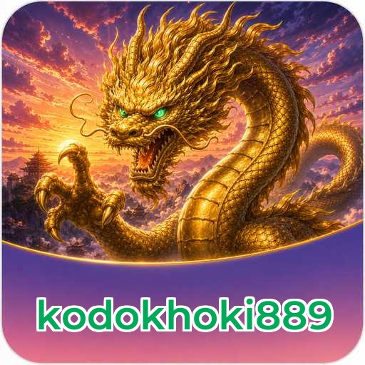 Panduan Update kodokhoki889