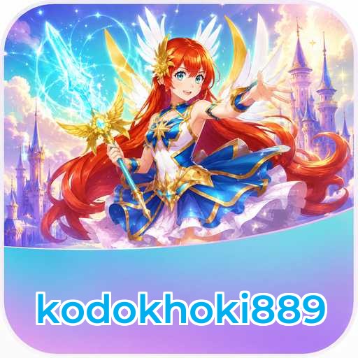 APK vs Play Store kodokhoki889