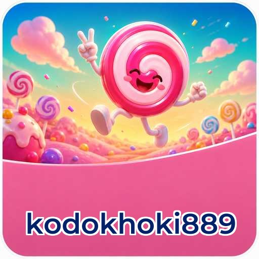 Keamanan APK kodokhoki889